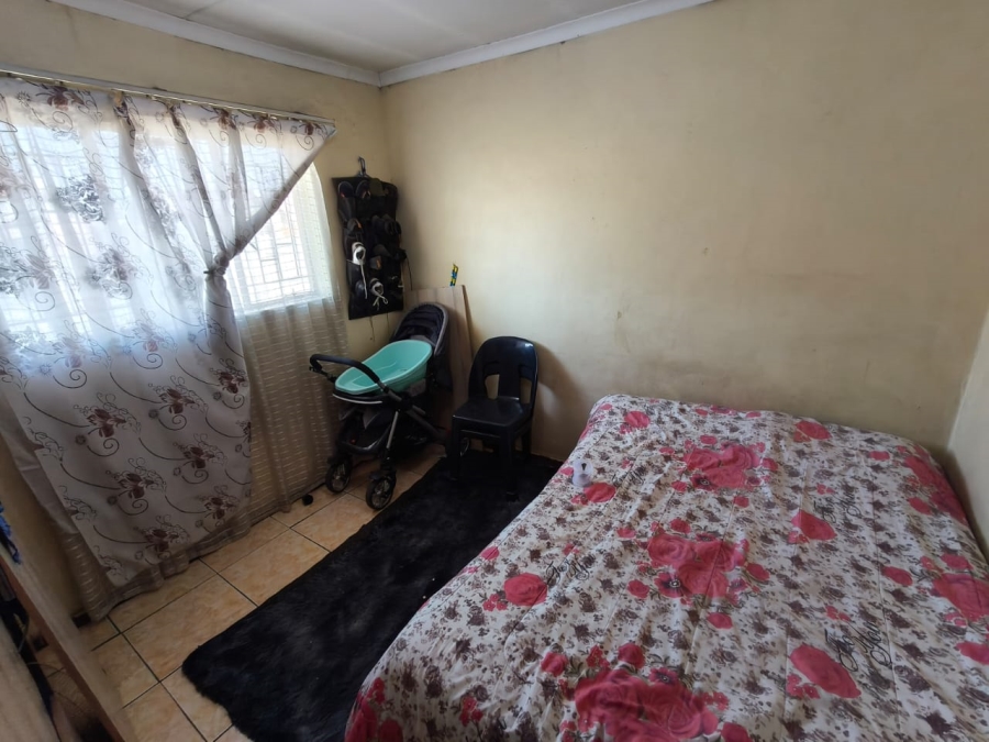 3 Bedroom Property for Sale in Boitekong North West
